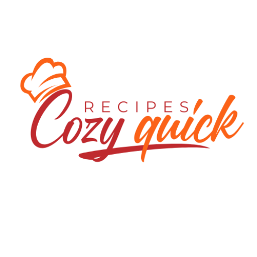 Cozy Quick Recipes