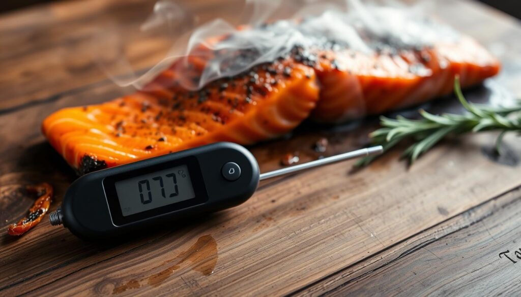 Typhur Sync meat thermometer